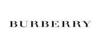 burberry 中国 官网|巴布瑞官网.